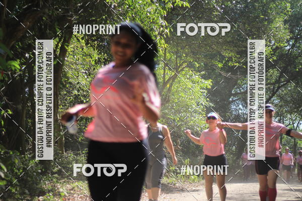 Buy your photos of the eventTreino Rosa on Fotop