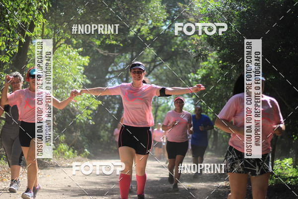 Buy your photos of the eventTreino Rosa on Fotop