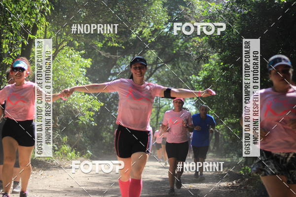 Buy your photos of the eventTreino Rosa on Fotop