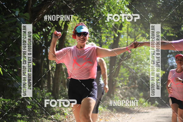 Buy your photos of the eventTreino Rosa on Fotop