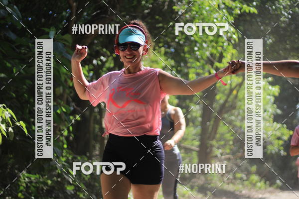 Buy your photos of the eventTreino Rosa on Fotop