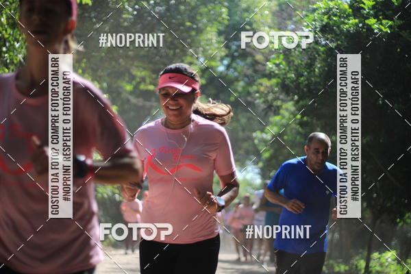 Buy your photos of the eventTreino Rosa on Fotop