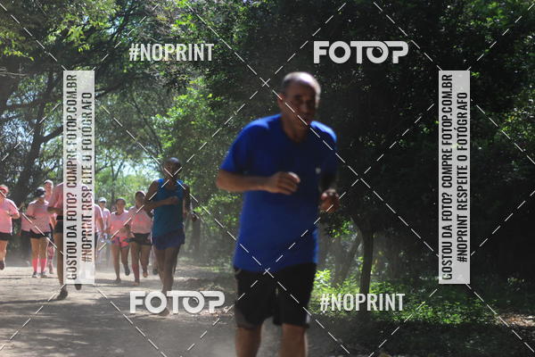 Buy your photos of the eventTreino Rosa on Fotop