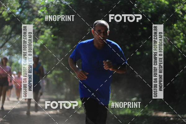 Buy your photos of the eventTreino Rosa on Fotop