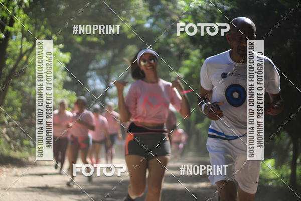 Buy your photos of the eventTreino Rosa on Fotop