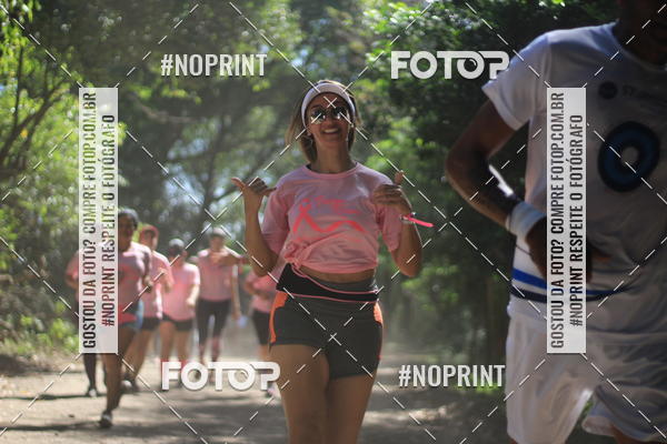 Buy your photos of the eventTreino Rosa on Fotop