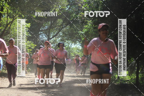 Buy your photos of the eventTreino Rosa on Fotop