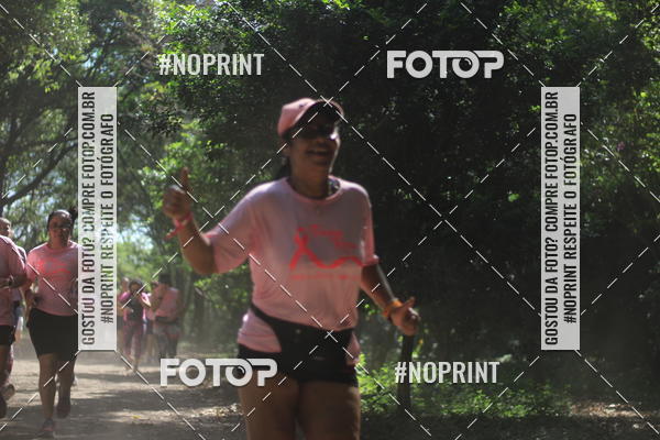 Buy your photos of the eventTreino Rosa on Fotop