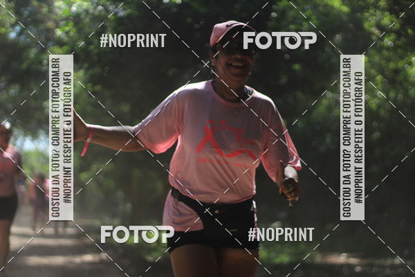 Buy your photos of the eventTreino Rosa on Fotop