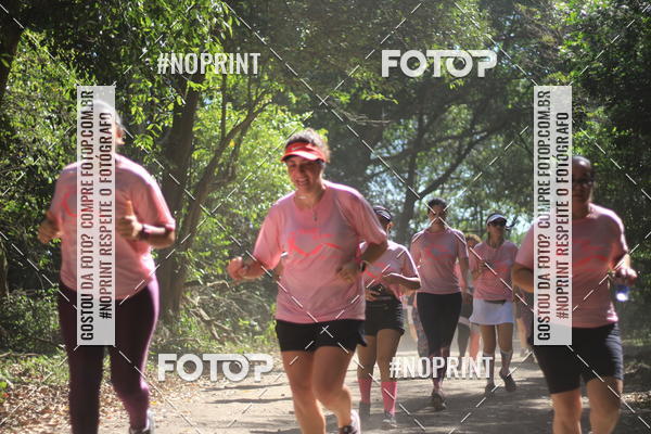 Buy your photos of the eventTreino Rosa on Fotop