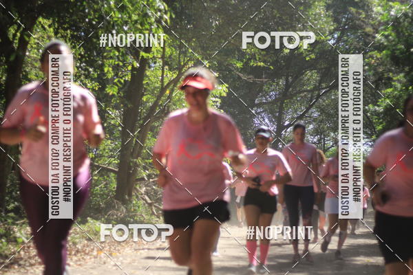 Buy your photos of the eventTreino Rosa on Fotop