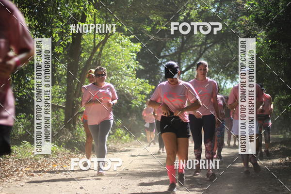 Buy your photos of the eventTreino Rosa on Fotop