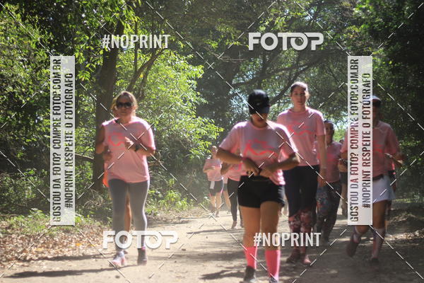 Buy your photos of the eventTreino Rosa on Fotop