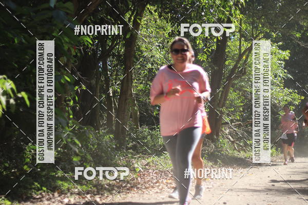 Buy your photos of the eventTreino Rosa on Fotop