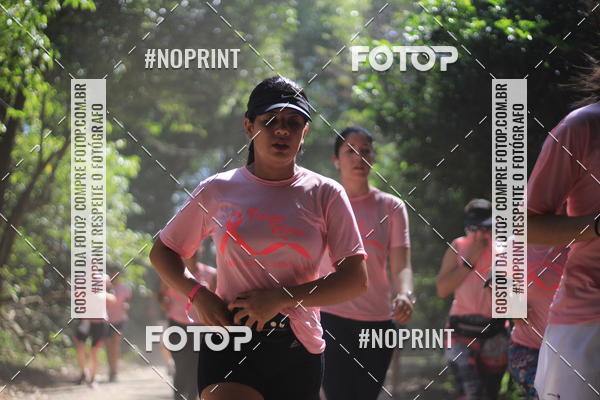 Buy your photos of the eventTreino Rosa on Fotop