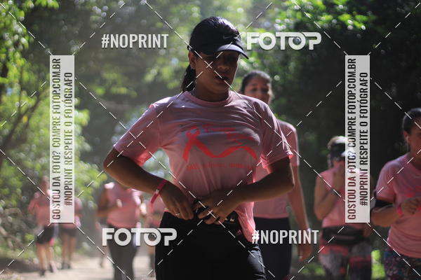 Buy your photos of the eventTreino Rosa on Fotop