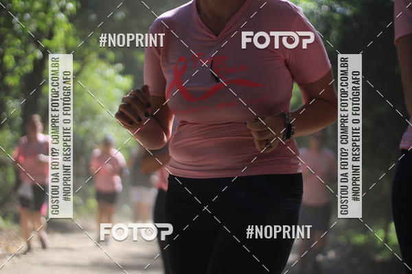 Buy your photos of the eventTreino Rosa on Fotop