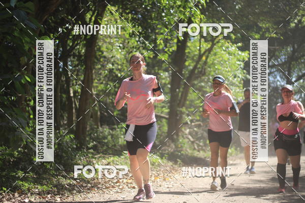 Buy your photos of the eventTreino Rosa on Fotop