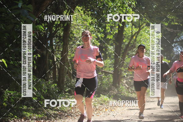 Buy your photos of the eventTreino Rosa on Fotop