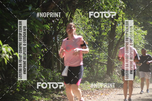 Buy your photos of the eventTreino Rosa on Fotop