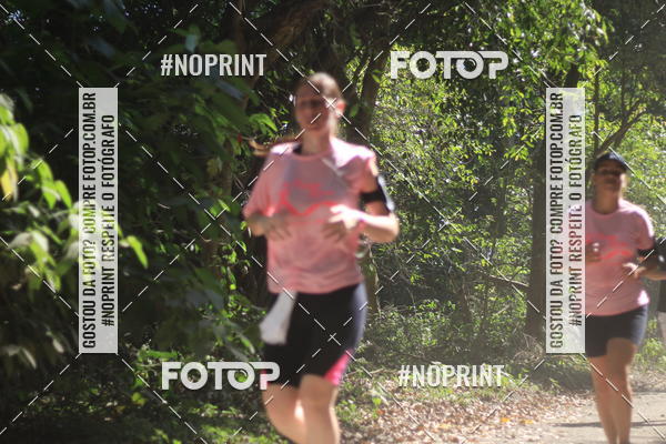 Buy your photos of the eventTreino Rosa on Fotop