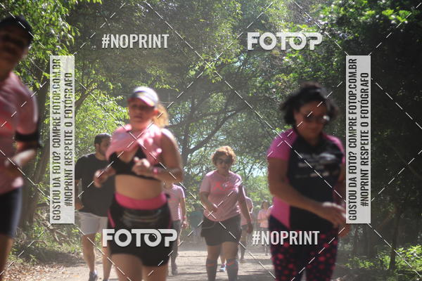 Buy your photos of the eventTreino Rosa on Fotop