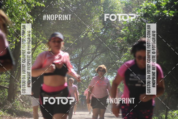 Buy your photos of the eventTreino Rosa on Fotop