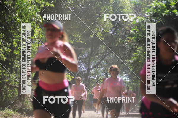 Buy your photos of the eventTreino Rosa on Fotop