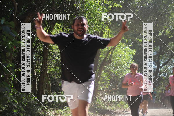 Buy your photos of the eventTreino Rosa on Fotop