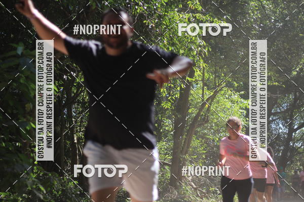 Buy your photos of the eventTreino Rosa on Fotop