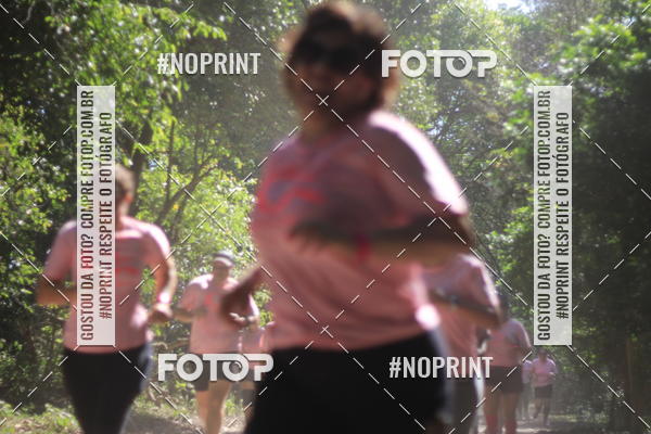 Buy your photos of the eventTreino Rosa on Fotop