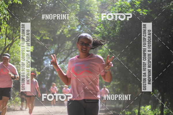 Buy your photos of the eventTreino Rosa on Fotop