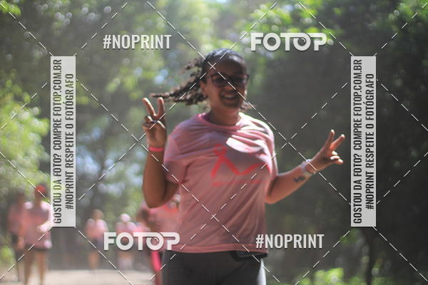 Buy your photos of the eventTreino Rosa on Fotop