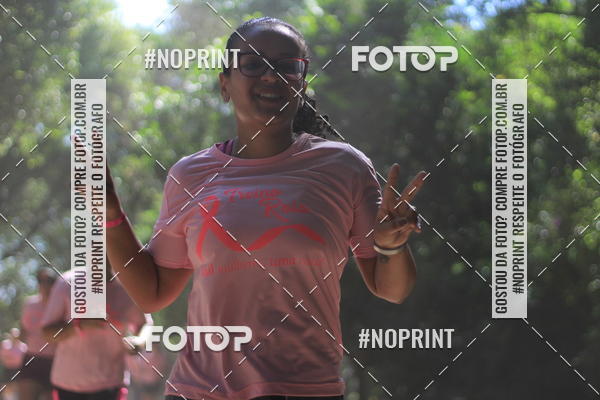 Buy your photos of the eventTreino Rosa on Fotop