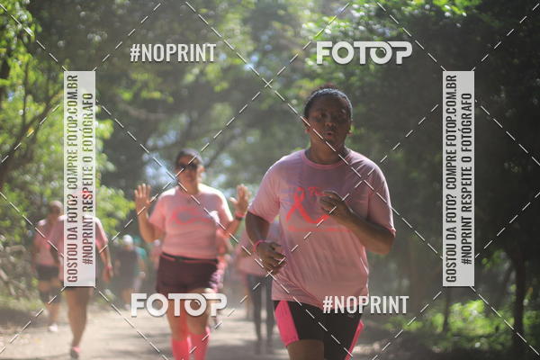 Buy your photos of the eventTreino Rosa on Fotop