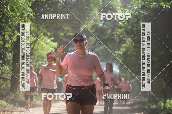 Buy your photos of the eventTreino Rosa on Fotop