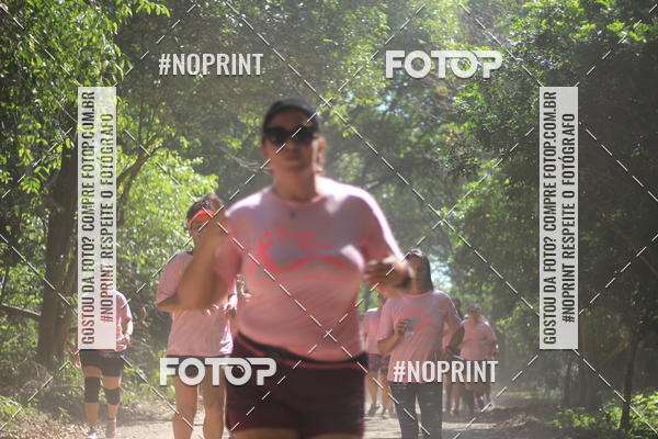 Buy your photos of the eventTreino Rosa on Fotop