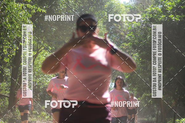 Buy your photos of the eventTreino Rosa on Fotop