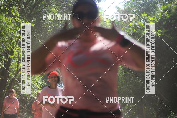 Buy your photos of the eventTreino Rosa on Fotop