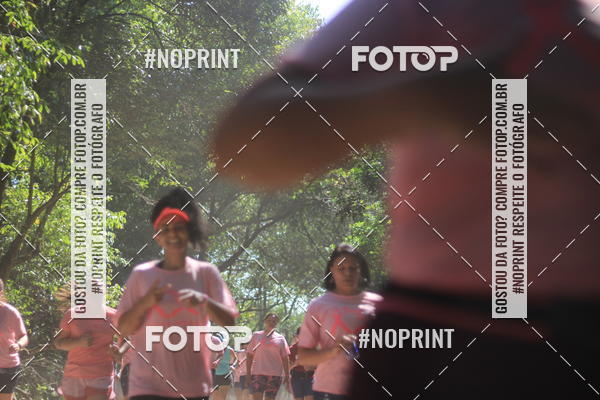 Buy your photos of the eventTreino Rosa on Fotop