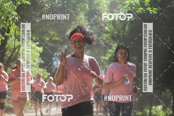 Buy your photos of the eventTreino Rosa on Fotop