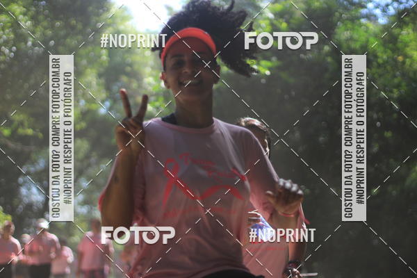 Buy your photos of the eventTreino Rosa on Fotop