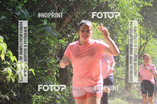 Buy your photos of the eventTreino Rosa on Fotop