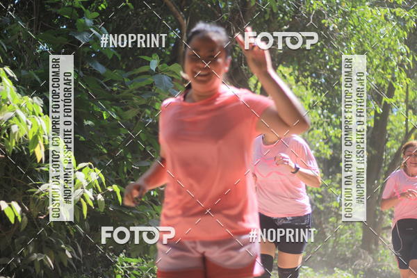 Buy your photos of the eventTreino Rosa on Fotop