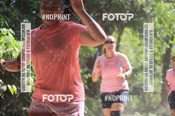 Buy your photos of the eventTreino Rosa on Fotop