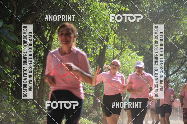 Buy your photos of the eventTreino Rosa on Fotop