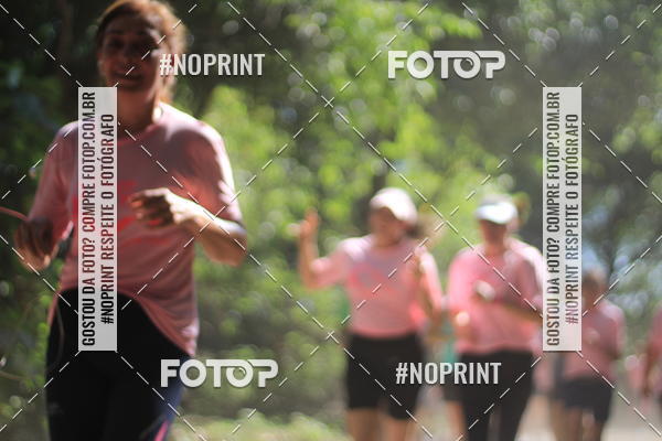 Buy your photos of the eventTreino Rosa on Fotop