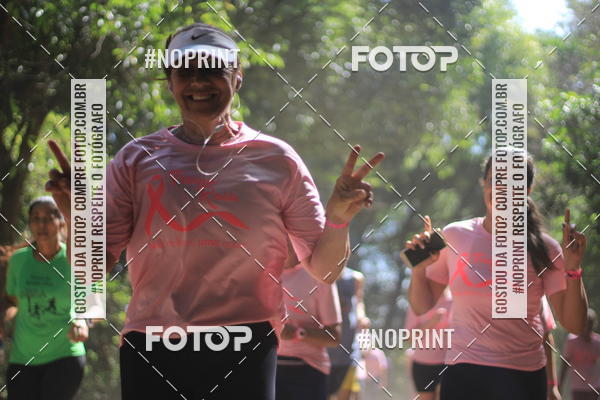 Buy your photos of the eventTreino Rosa on Fotop