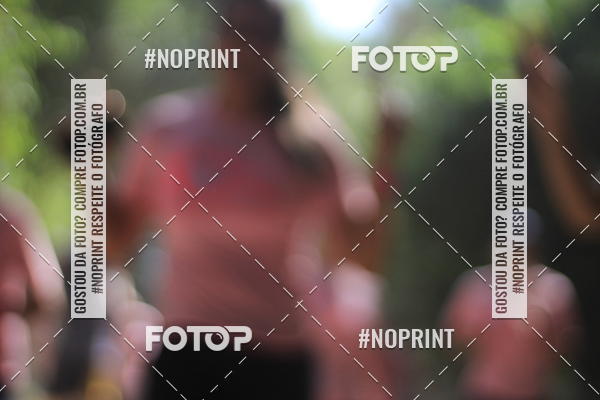 Buy your photos of the eventTreino Rosa on Fotop