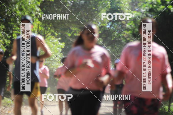 Buy your photos of the eventTreino Rosa on Fotop